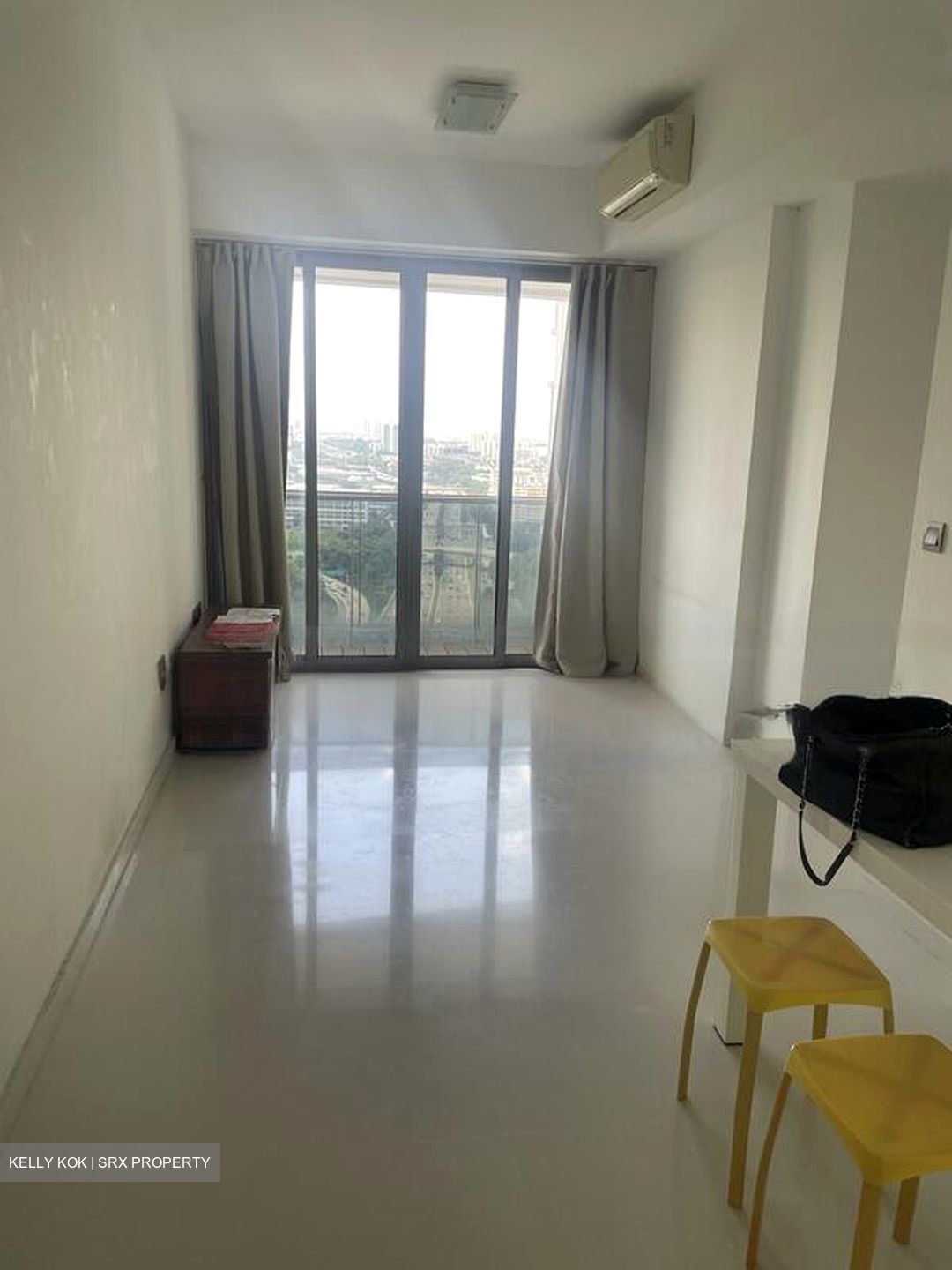 Riverbay (D12), Apartment #462013081